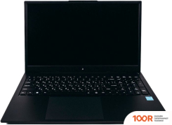 Ноутбук ACD 17S G2 AH17S3362WB (190075)