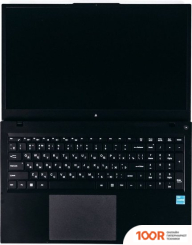 Ноутбук ACD 17S G2 AH17S3362WB (190075)