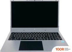 Ноутбук ACD 17S G2 AH17S1386WS (190074)