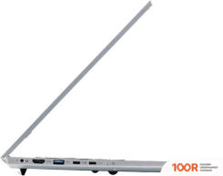 Ноутбук ACD 17S G2 AH17S1386WS (190074)