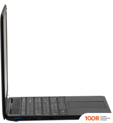 Ноутбук ACD 15T AH15TI2586WB (190071)