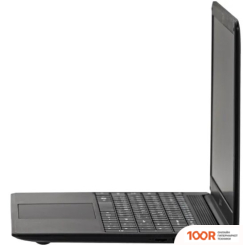 Ноутбук ACD 15T AH15TI2586WB (190071)