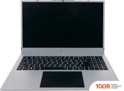 Ноутбук ACD 15S G3 AH15SI3386WS (190068)