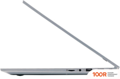 Ноутбук ACD 15S G3 AH15SI3386WS (190068)