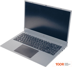 Ноутбук ACD 15S G3 AH15SI3386WS (190068)