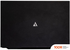 Ноутбук ACD 15S G2 AH15SI3262WB (190060)