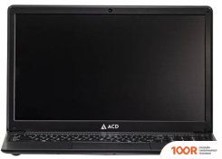 Ноутбук ACD 15S AH15SI2182WB (190057)