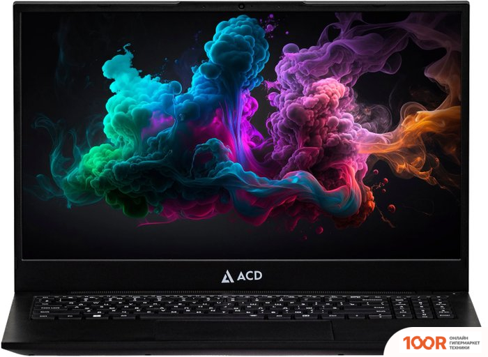 Ноутбук ACD 15S AH15SI2162WB (190056)