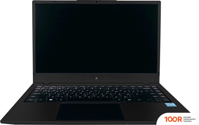 Ноутбук ACD 14S G2 AH14SI3362WDB (190054)