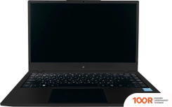 Ноутбук ACD 14S G2 AH14SI3362WDB (190054)