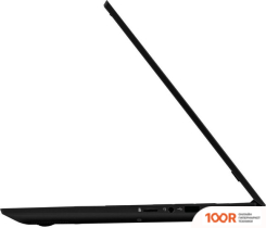 Ноутбук ACD 14S G2 AH14SI3362WDB (190054)