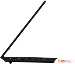 Ноутбук ACD 14S G2 AH14SI1386WDB (190051)