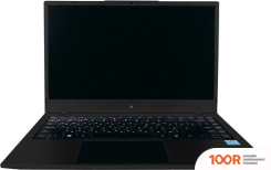 Ноутбук ACD 14S G2 AH14SI1362WDB (190050)