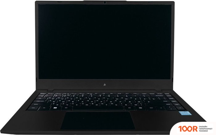 Ноутбук ACD 14S G2 AH14SI1362WDB (190050)