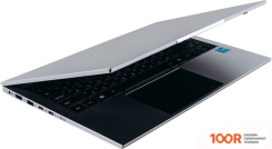 Ноутбук ACD 14S AH14SI2262WS (190047)