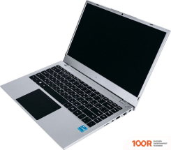 Ноутбук ACD 14S AH14SI1286WS (190046)