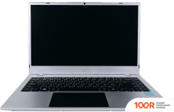 Ноутбук ACD 14S AH14SI1286WS (190046)