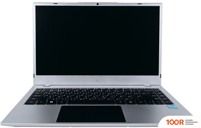 Ноутбук ACD 14S AH14SI1262WS (190045)