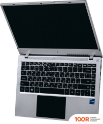 Ноутбук ACD 14S AH14SI1262WS (190045)