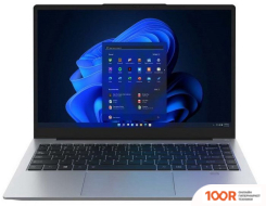 Ноутбук ACD 14 PRO AH14PI3262LS (190043)