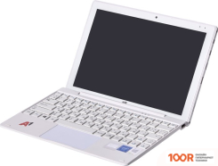 Ноутбук A1 OLIVER BOOK 8GB/128GB (190040)