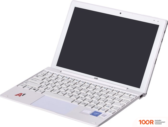 Ноутбук A1 OLIVER BOOK 8GB/128GB (190040)