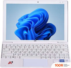 Ноутбук A1 OLIVER BOOK 8GB/128GB (190040)