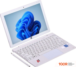 Ноутбук A1 OLIVER BOOK 8GB/128GB (190040)