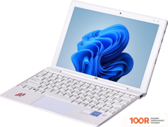 Ноутбук A1 OLIVER BOOK 8GB/128GB (190040)