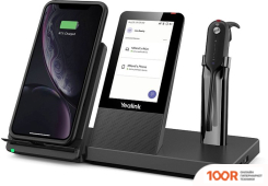 Наушники Yealink WH67 TEAMS (190014)