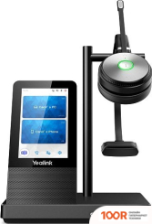 Наушники Yealink WH66 MONO UC (190013)