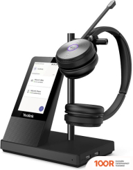 Наушники Yealink WH66 DUAL UC (190011)