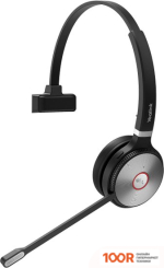 Наушники Yealink WH62 MONO TEAMS (190006)