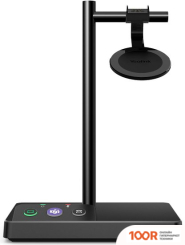 Наушники Yealink WH62 MONO TEAMS (190006)