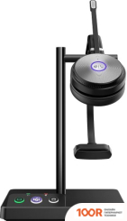 Наушники Yealink WH62 MONO TEAMS (190006)