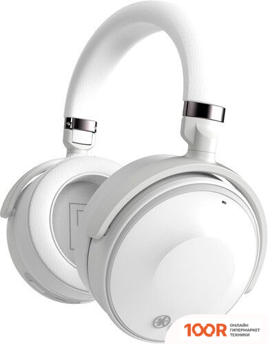 Наушники Yamaha YH-E700A (БЕЛЫЙ) (189965)