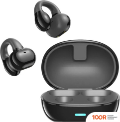 Наушники XO G18 (ЧЕРНЫЙ/СЕРЫЙ) (189897)