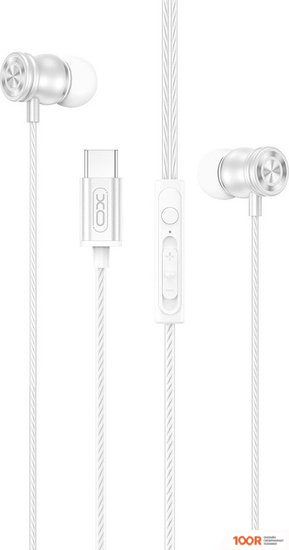 Наушники XO EP80 (189886)