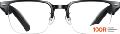 Наушники Xiaomi SMART AUDIO GLASSES MJSSO20FC (МЕЖДУНАРОДНАЯ ВЕРСИЯ) (189839)