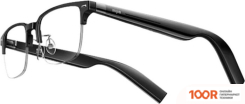 Наушники Xiaomi SMART AUDIO GLASSES MJSSO20FC (МЕЖДУНАРОДНАЯ ВЕРСИЯ) (189839)