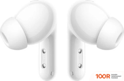 Наушники Xiaomi REDMI BUDS 6 M2429E1 (БЕЛЫЙ, МЕЖДУНАРОДНАЯ ВЕРСИЯ) (189817)