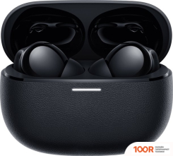 Наушники Xiaomi REDMI BUDS 5 PRO M2317E1 (ЧЕРНЫЙ, МЕЖДУНАРОДНАЯ ВЕРСИЯ) (189808)