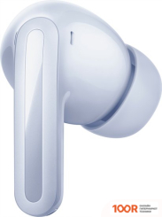 Наушники Xiaomi REDMI BUDS 5 PRO M2317E1 (ГОЛУБОЙ, МЕЖДУНАРОДНАЯ ВЕРСИЯ) (189806)