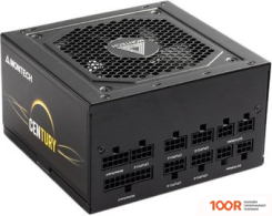 Наушники Xiaomi REDMI BUDS 5 PRO M2317E1 (БЕЛЫЙ, МЕЖДУНАРОДНАЯ ВЕРСИЯ) (189804)