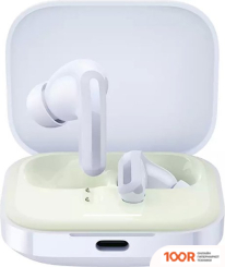 Наушники Xiaomi REDMI BUDS 5 M2316E1 (ГОЛУБОЙ, МЕЖДУНАРОДНАЯ ВЕРСИЯ) (189800)