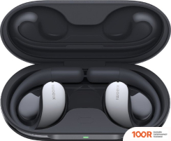 Наушники Xiaomi OPENWEAR STEREO M2319E1 (ЧЕРНЫЙ, КИТАЙСКАЯ ВЕРСИЯ) (189758)