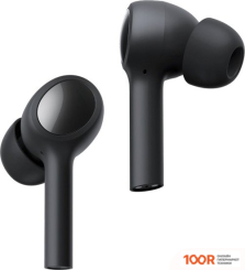 Наушники Xiaomi MI TRUE WIRELESS EARPHONES 2 PRO TWSEJ11WM (ЕВРОПЕЙСКАЯ ВЕРСИЯ) (189749)