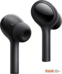 Наушники Xiaomi MI TRUE WIRELESS EARPHONES 2 PRO TWSEJ11WM (ЕВРОПЕЙСКАЯ ВЕРСИЯ) (189749)