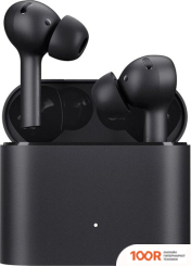 Наушники Xiaomi MI TRUE WIRELESS EARPHONES 2 PRO TWSEJ11WM (ЕВРОПЕЙСКАЯ ВЕРСИЯ) (189749)