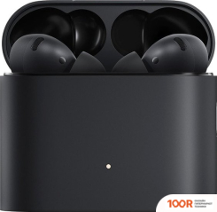 Наушники Xiaomi MI TRUE WIRELESS EARPHONES 2 PRO TWSEJ11WM (ЕВРОПЕЙСКАЯ ВЕРСИЯ) (189749)